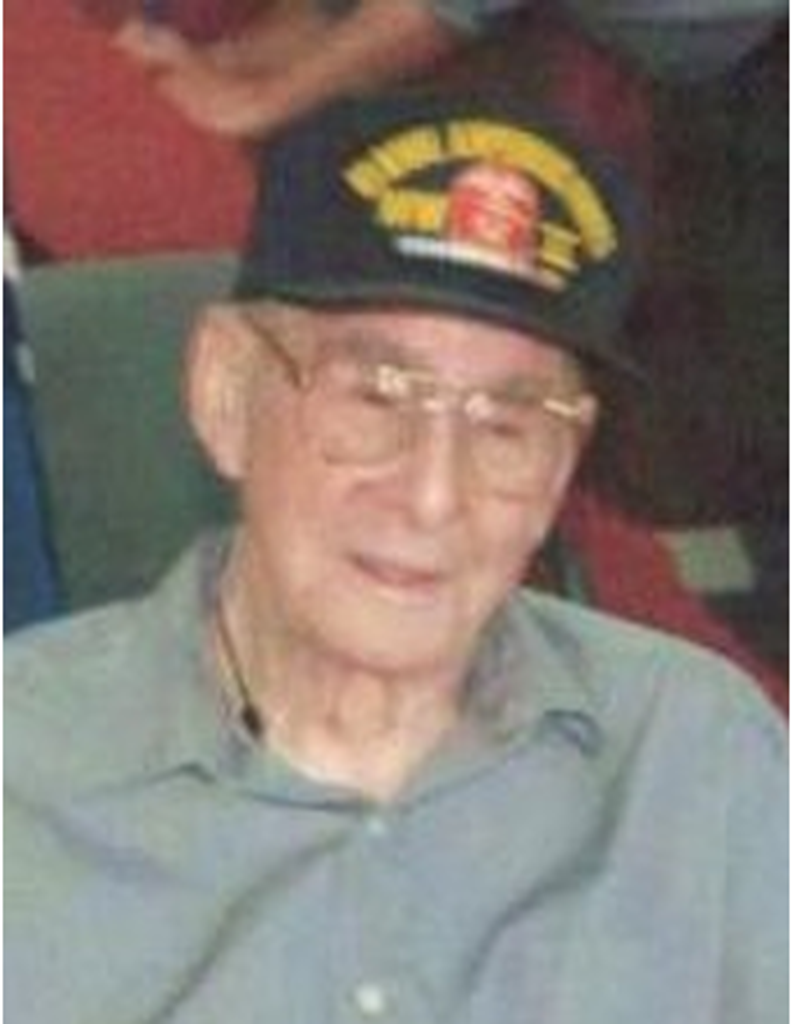 Donald Diamond, Sr. Profile Photo