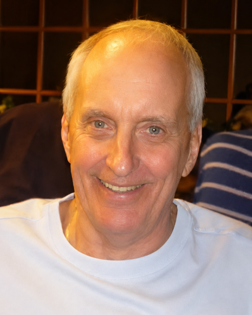 George Ritz