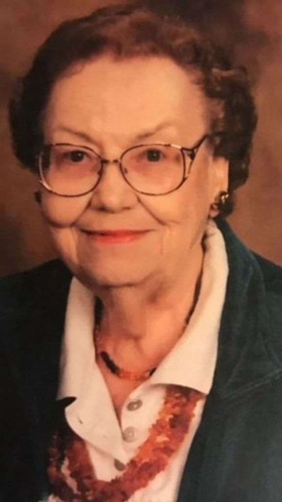 Joan Devilbiss Profile Photo