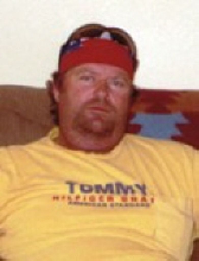 Jerry  L. Bailey