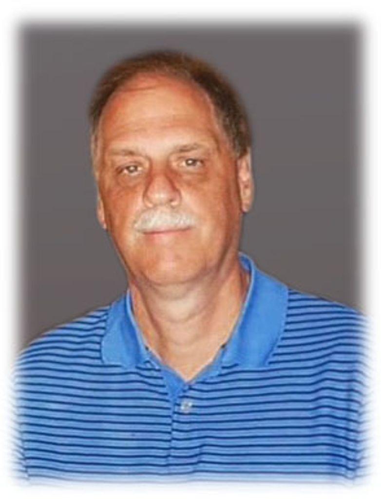 Brian J. Pennebaker Profile Photo