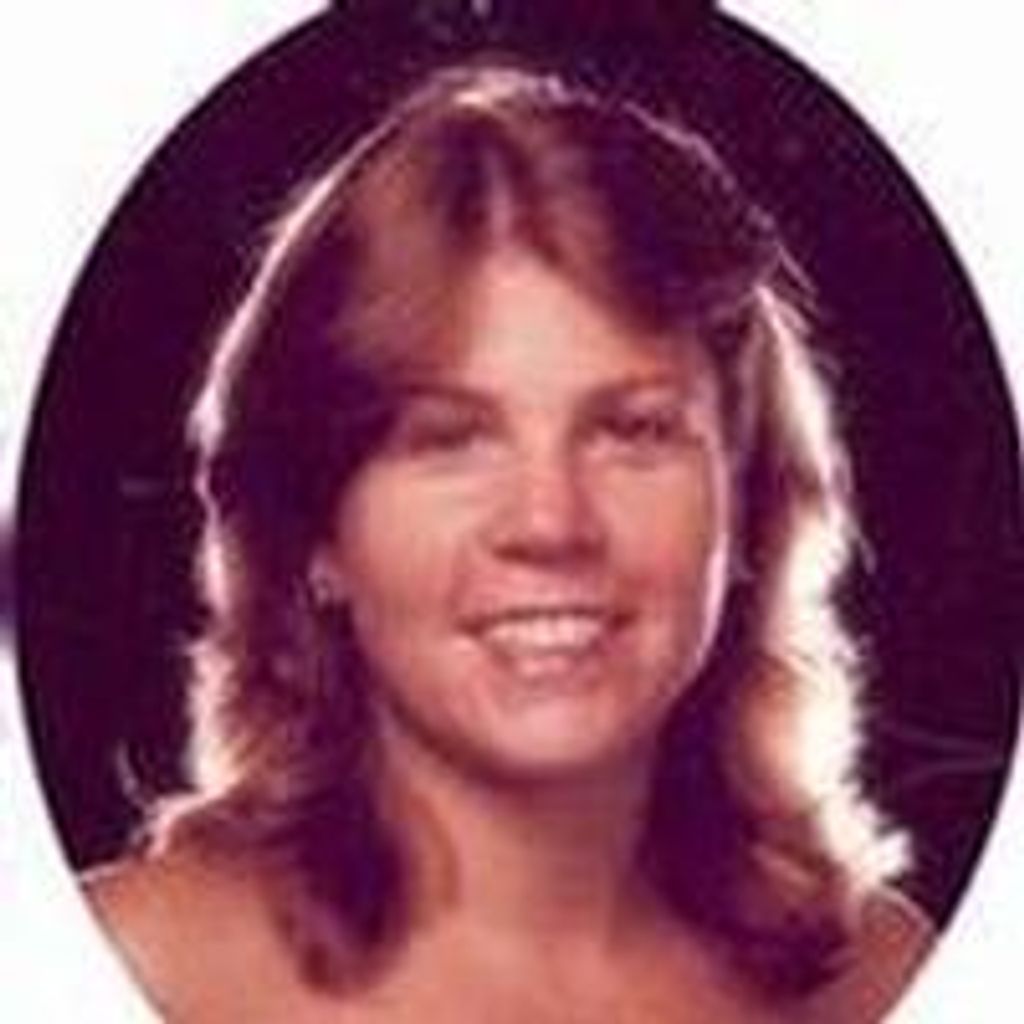 Susan L Johnson