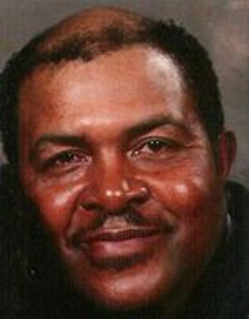 Marvin Armstrong Shelton
