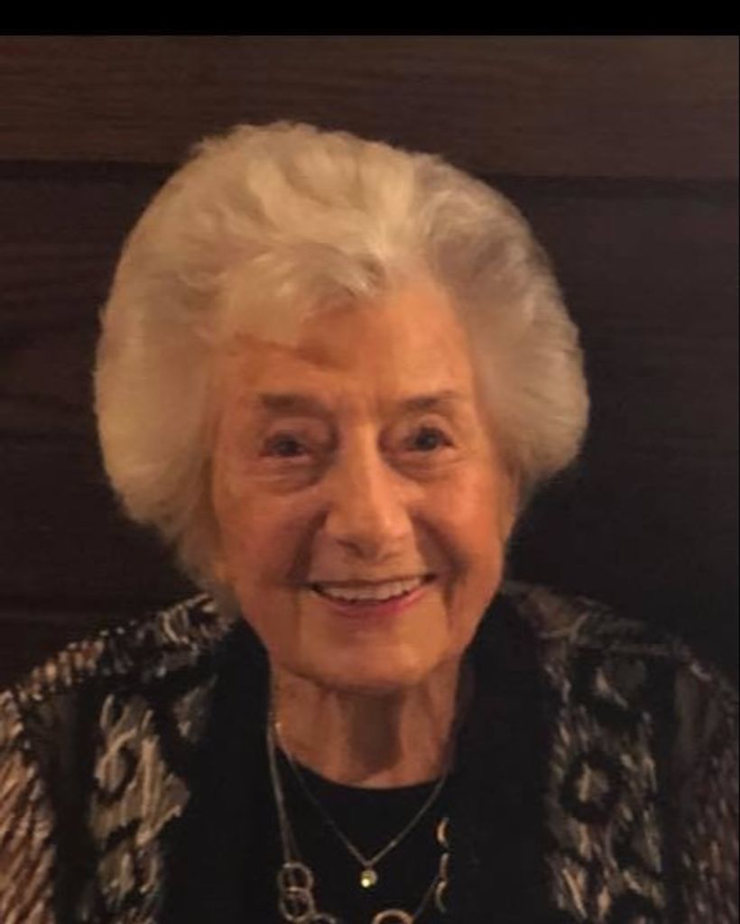 Anna M. Vath Profile Photo