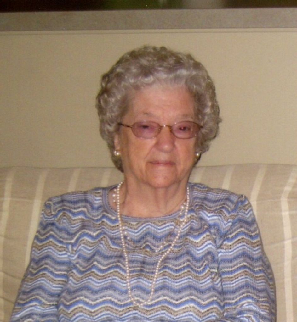 Addie Emily` Ballinger Profile Photo