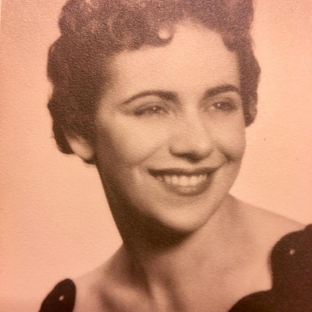 Margaret V. Sages Profile Photo