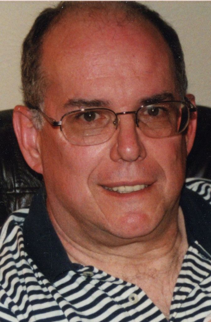 Thomas Schaffer