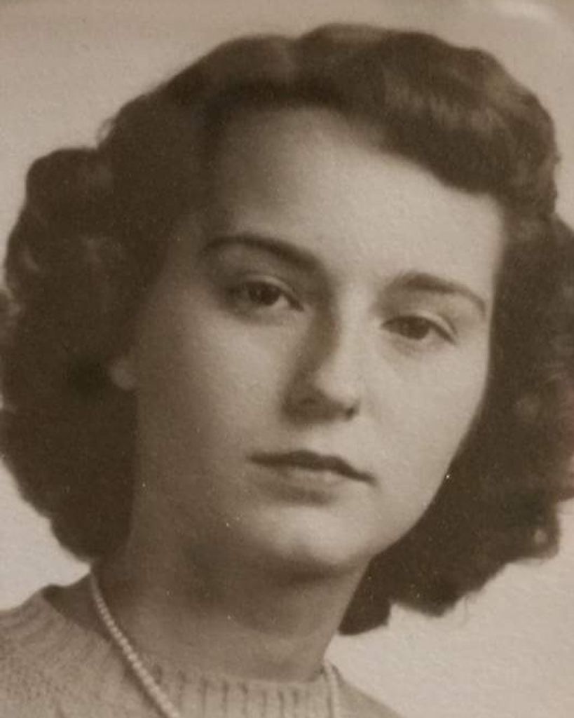 Mary W. Sarver Profile Photo