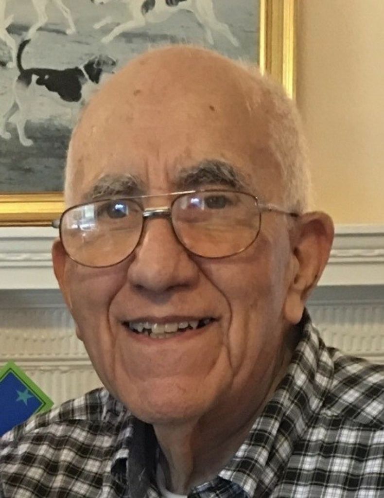 Robert Florio