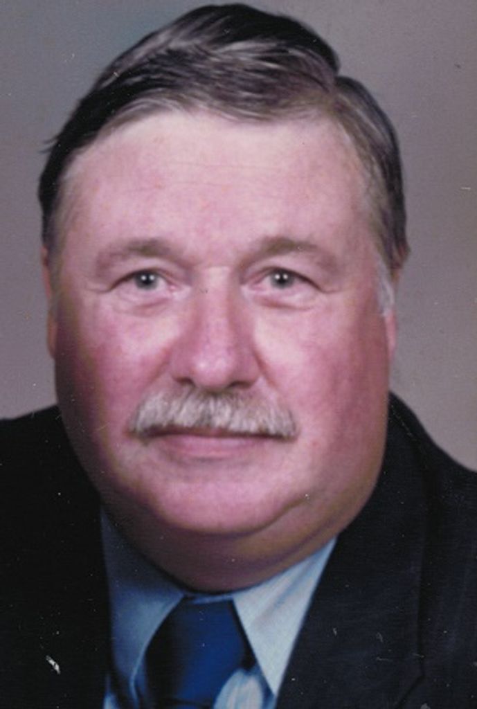 Dennis Duemke