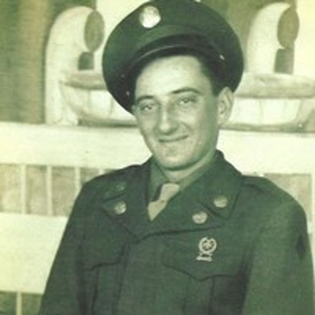 Alvin Stavinoha