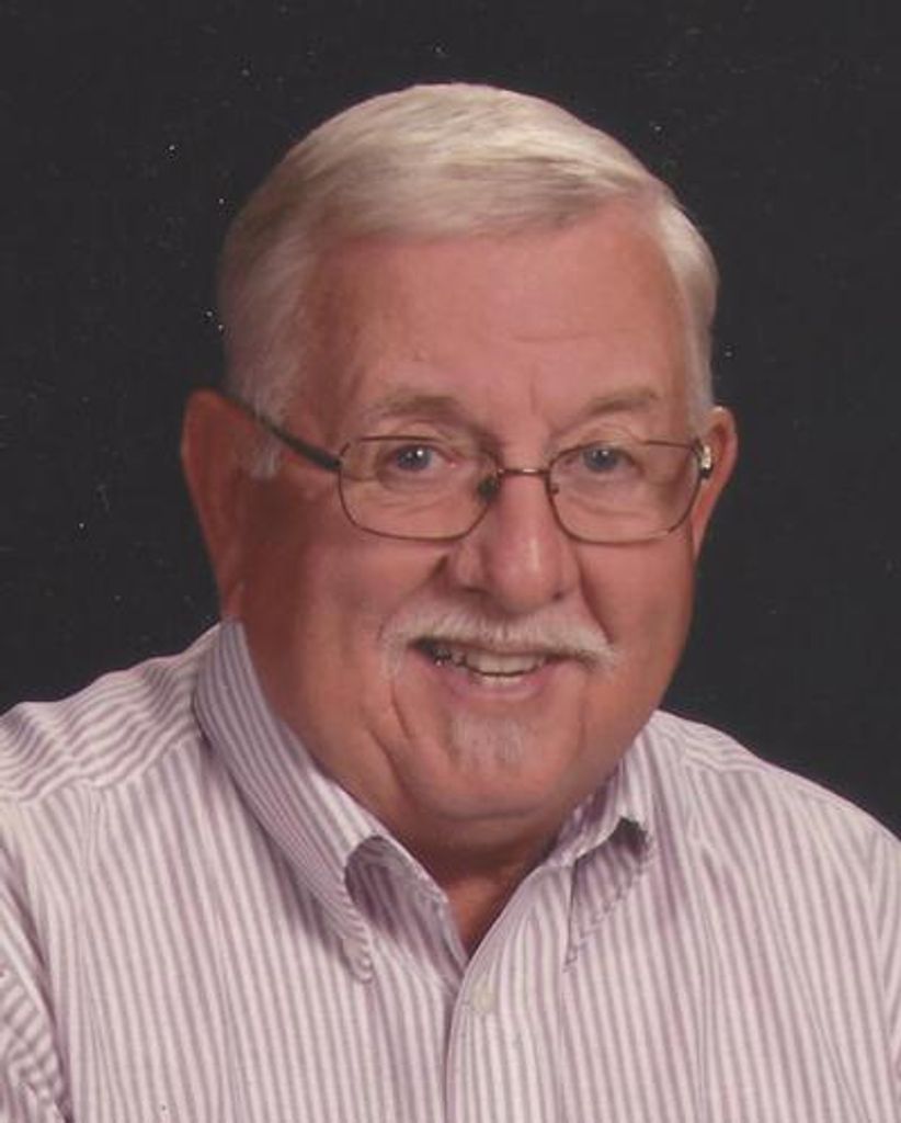 William Joseph Jimkoski Profile Photo