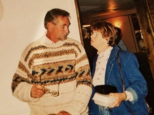Dick photo gallery thumbnail 15 of 98
