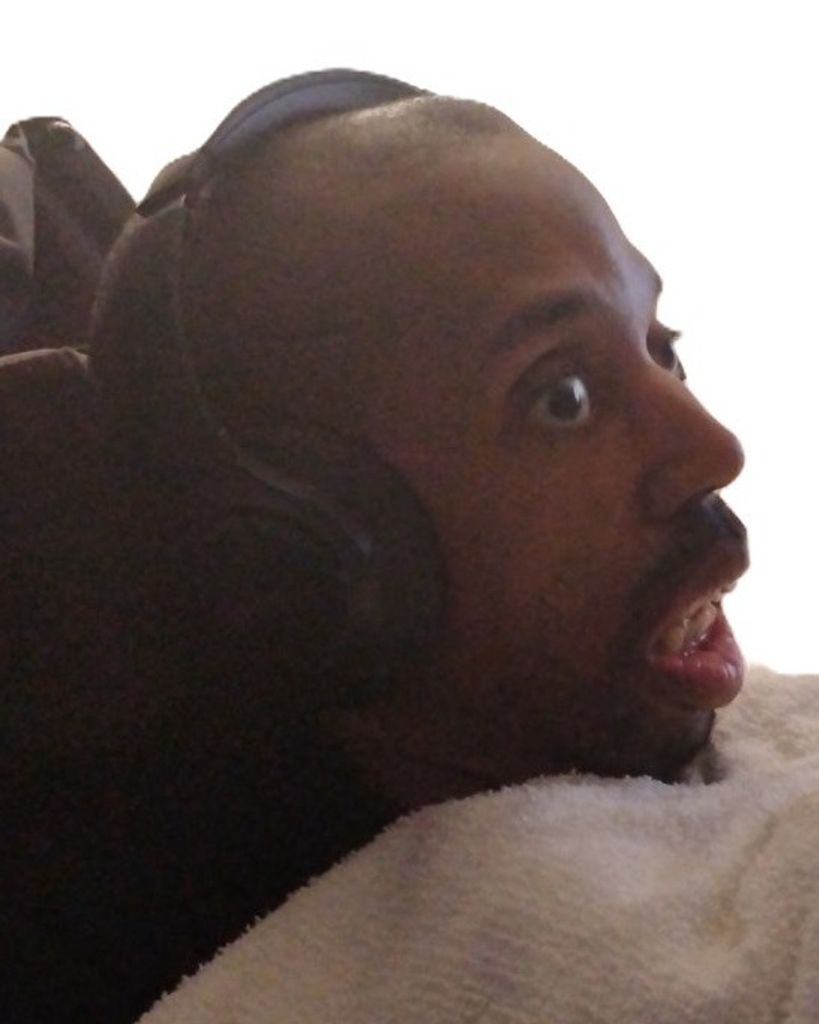 CHRISTOPHER DARNELL LEE