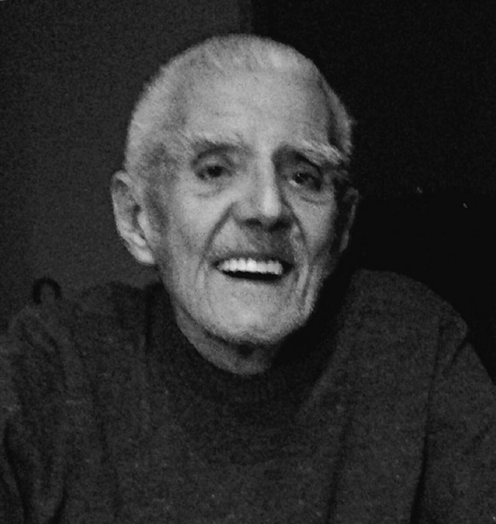 Gerald Wagner Profile Photo