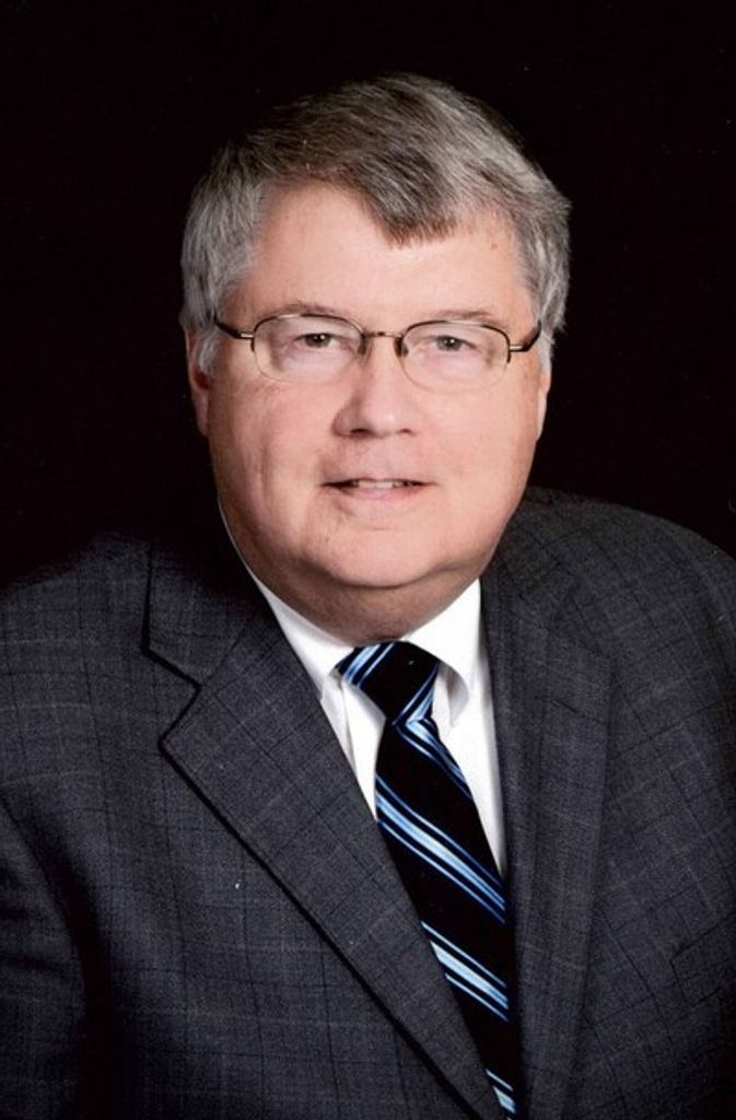 Jerry "Wayne" Adcock Profile Photo