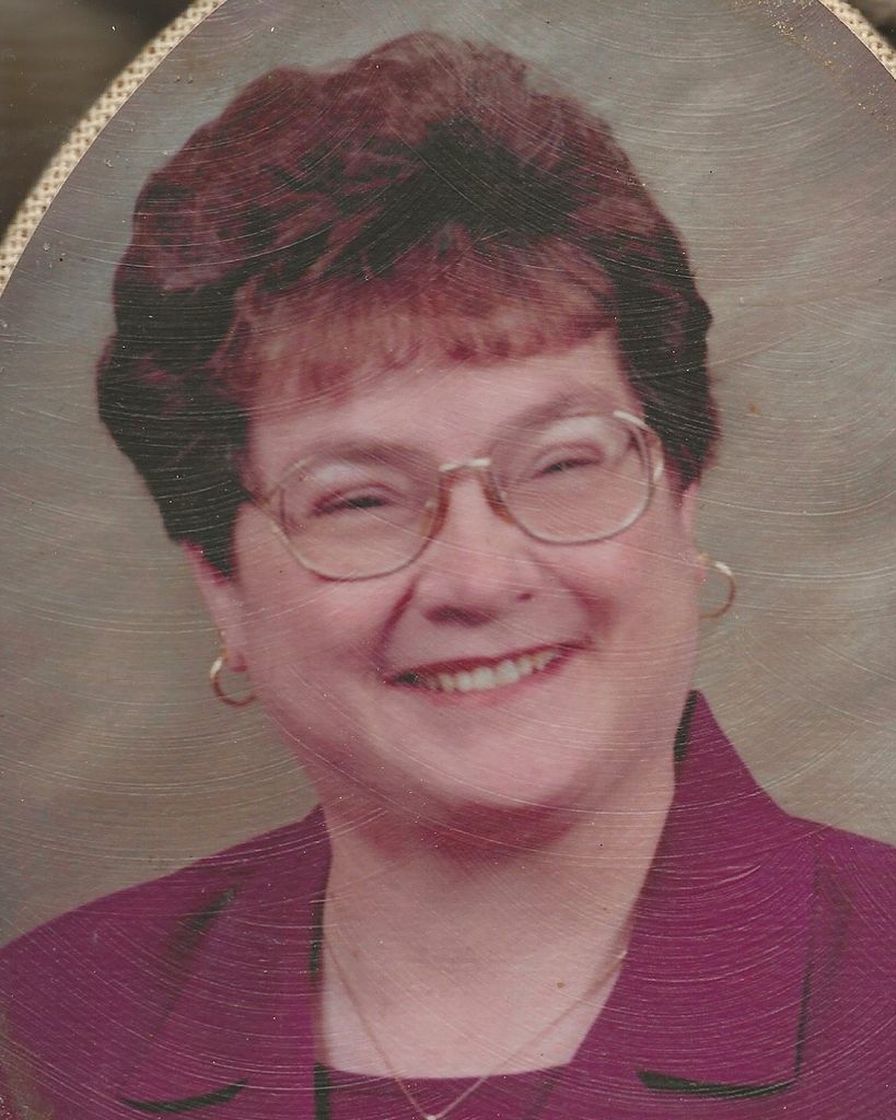 Darlene Gowan, 73 Profile Photo