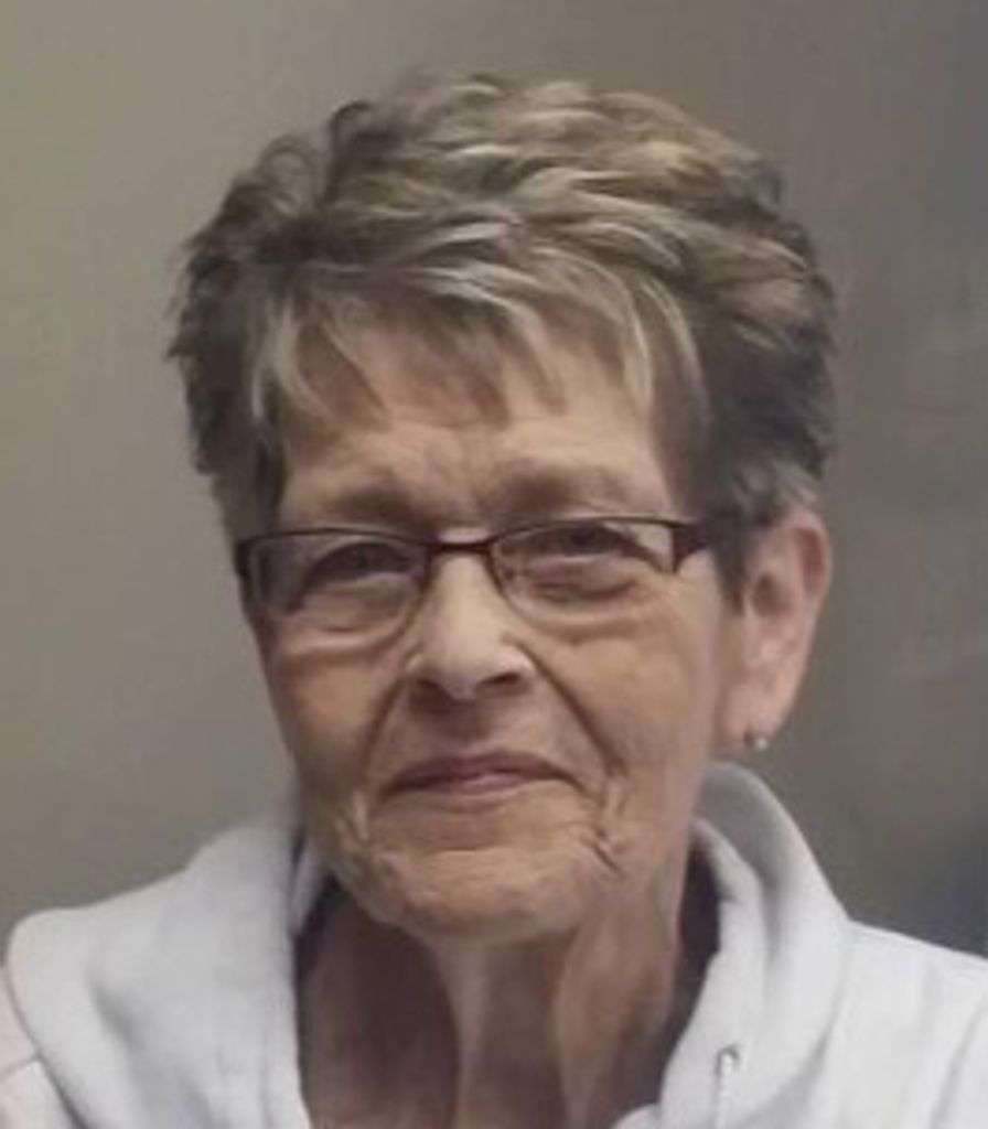 Dawna Hamel Profile Photo