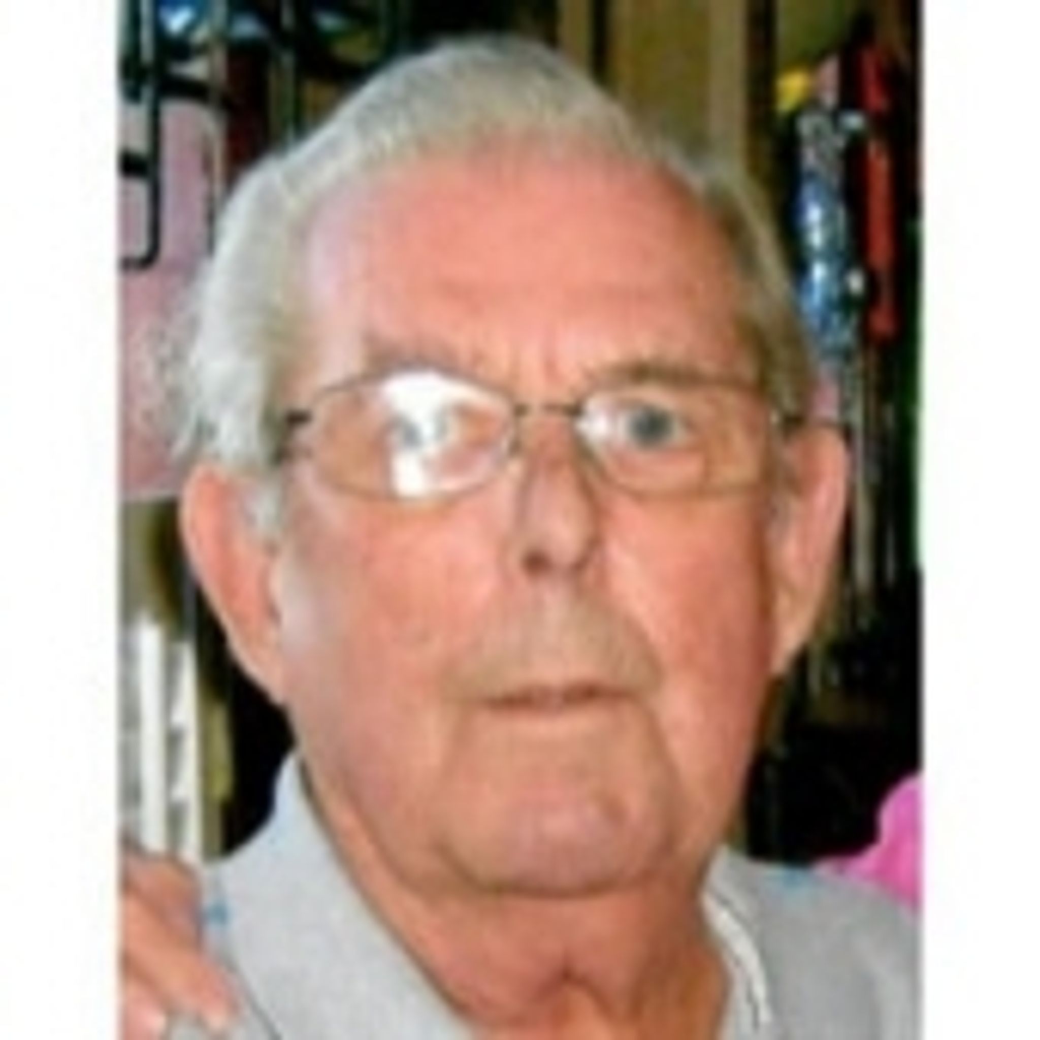 Roger W. Downing photo gallery image 2 of 2