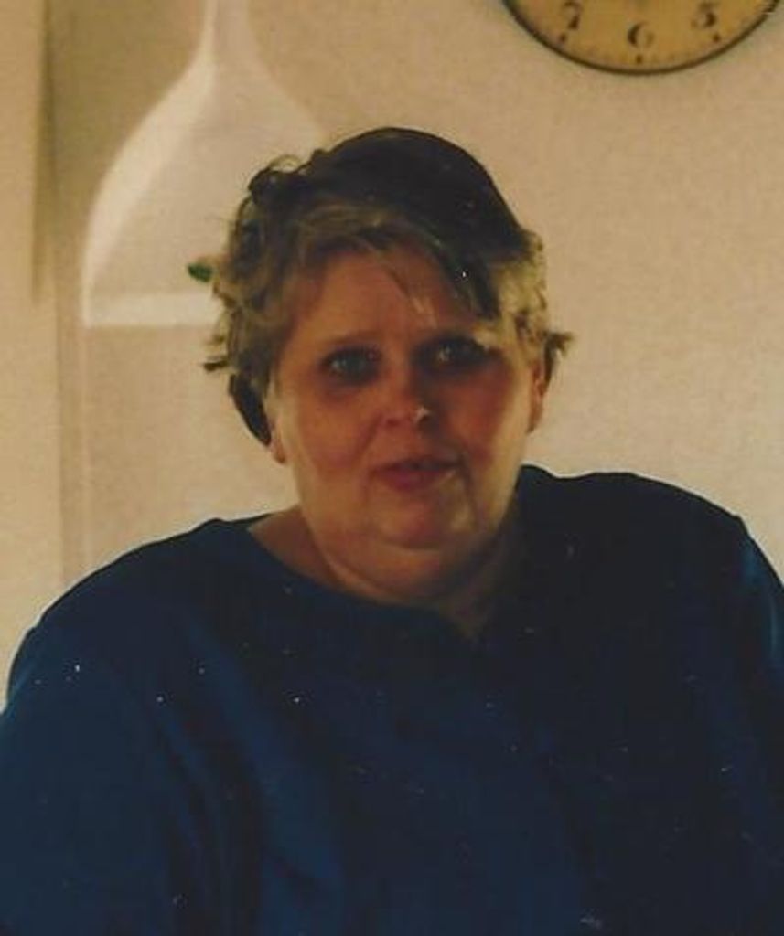 Betty Jo Hibbitts Profile Photo