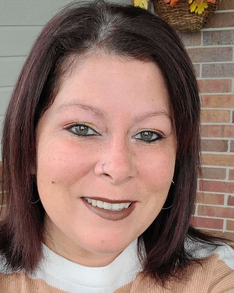 Jacqueline "Jacque" N. Bissonnette Profile Photo