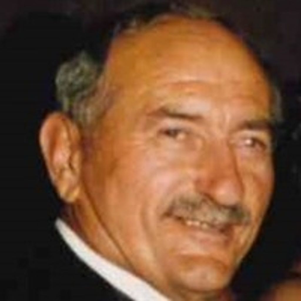 Pietro Difilippo
