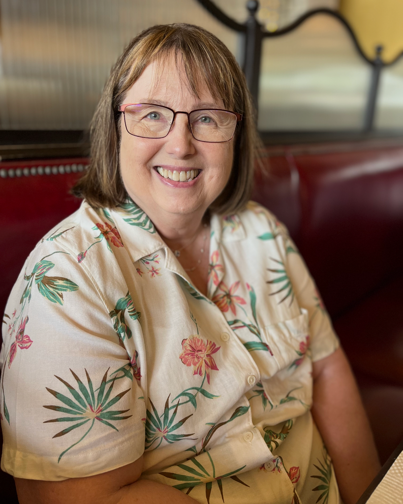 Mary Katherine Nasevich (nee Rothermich) Profile Photo