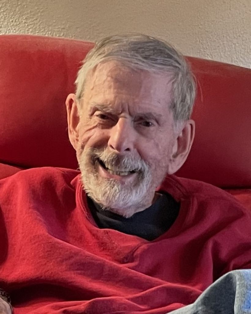 John Errett Lankford Profile Photo