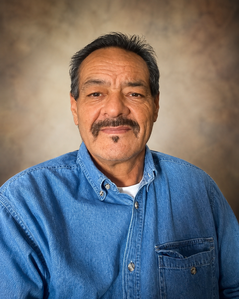 Carl William Miller Profile Photo