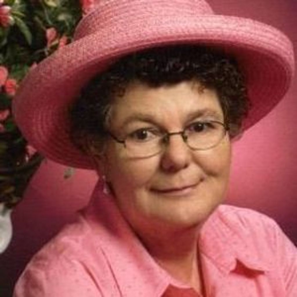 Maribeth E. De Neve Profile Photo
