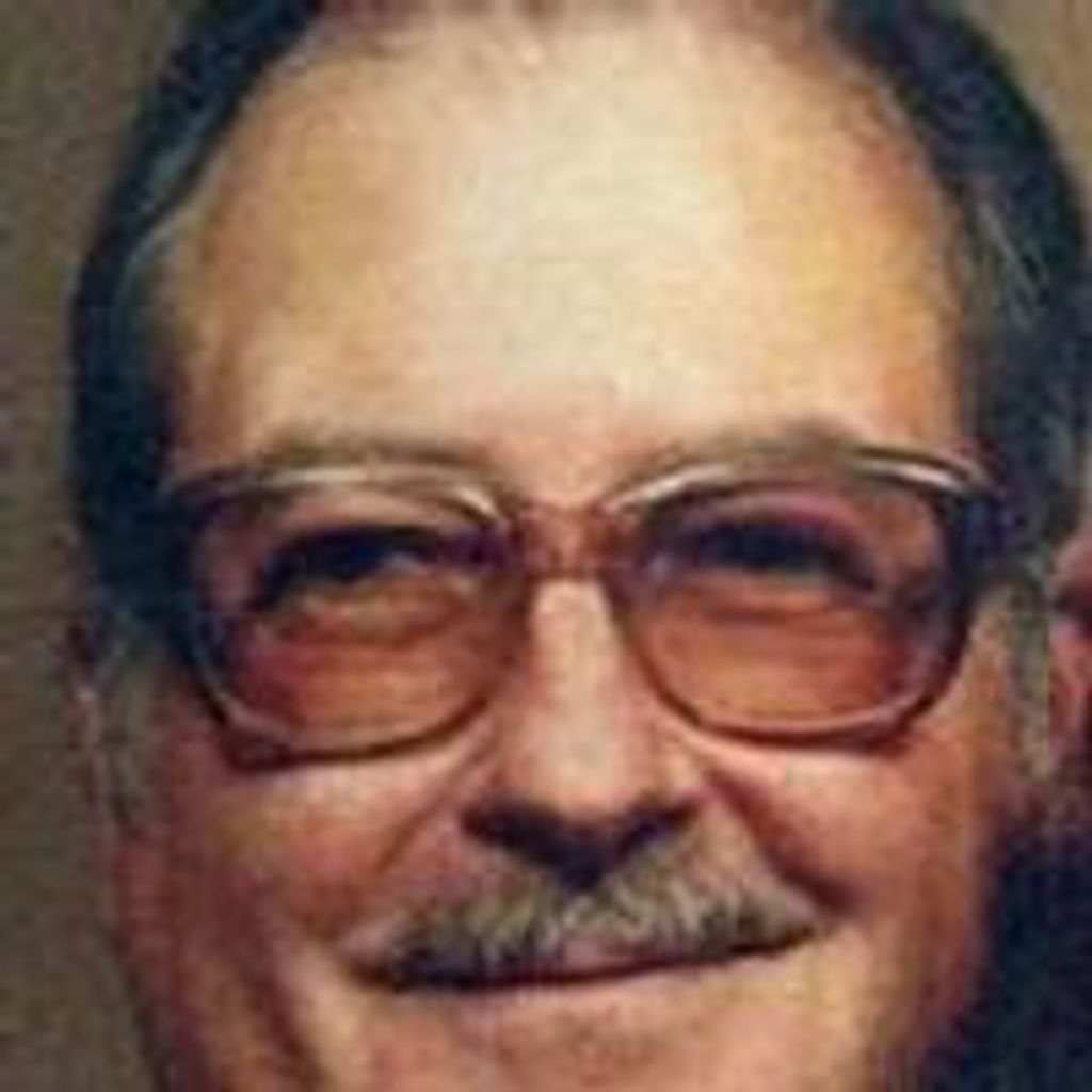 Robert Elliott Sealy