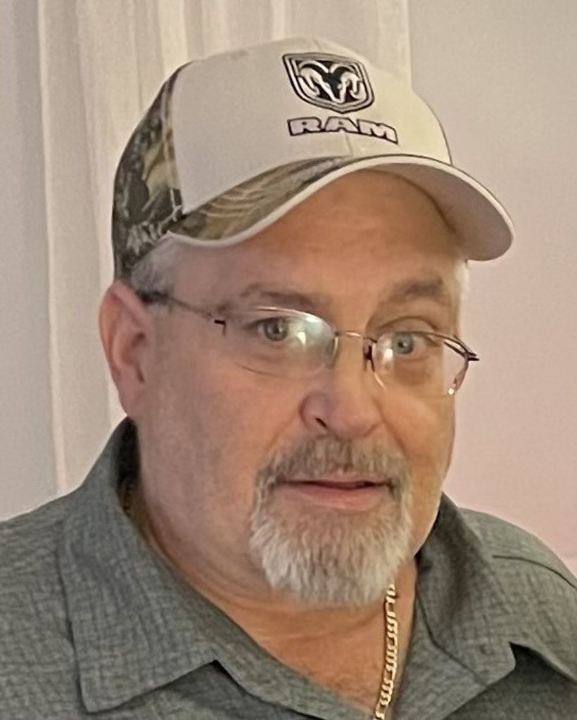 Robert M. Crane Profile Photo