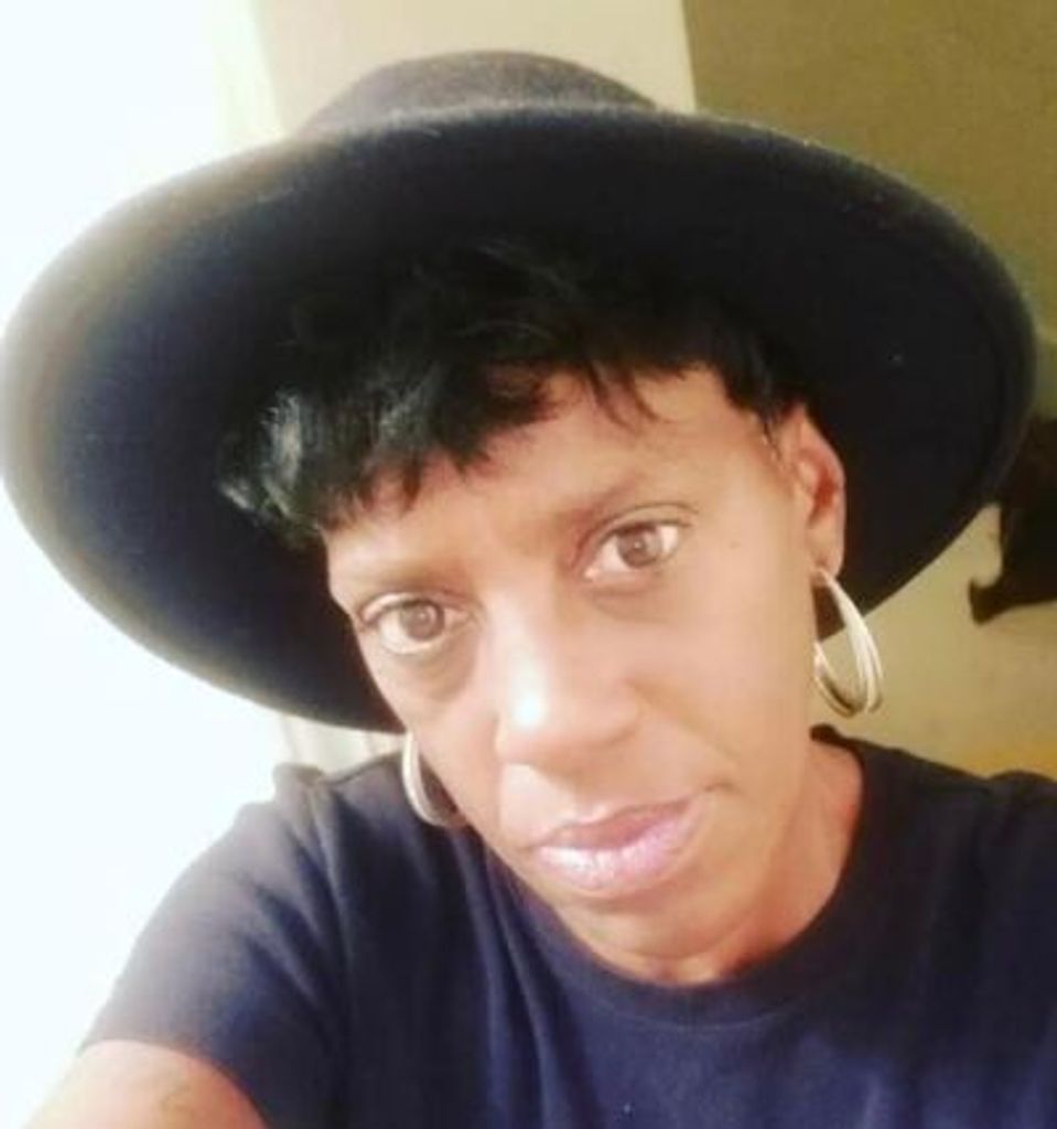 Sharon Ann West Profile Photo
