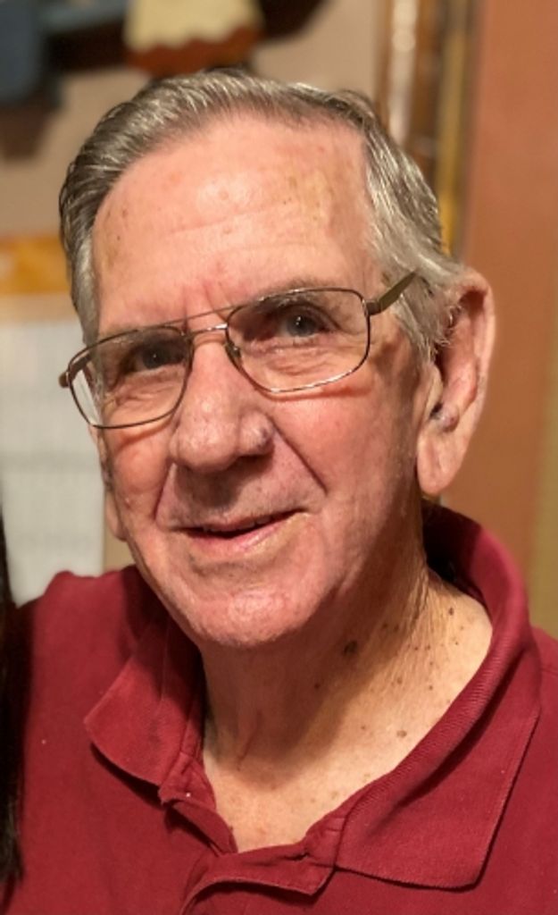 Mr. Boyd L. Sawyer, Jr.