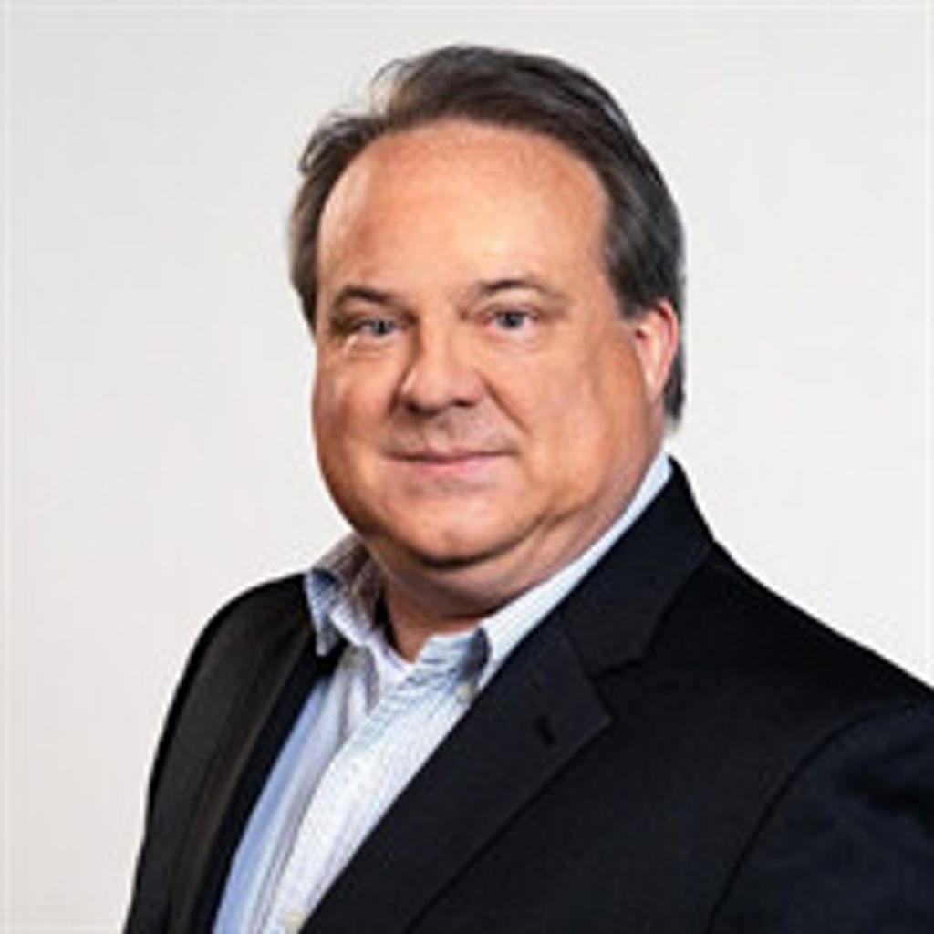 James "Jim" Francis Cahill Ii Profile Photo