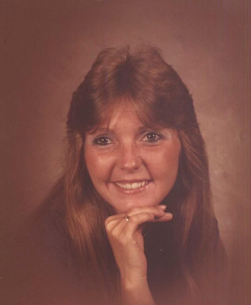 Catherine Nell Miller Profile Photo