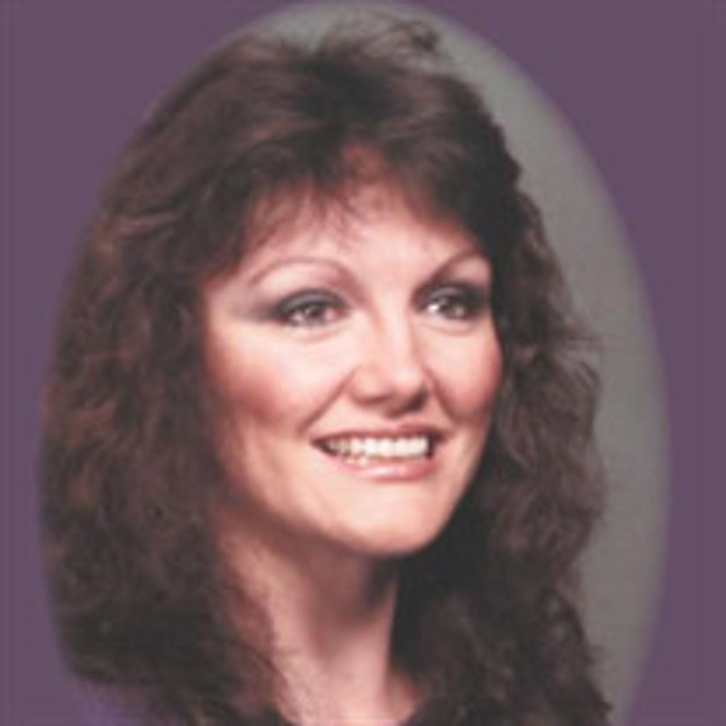 Rita June Ulman