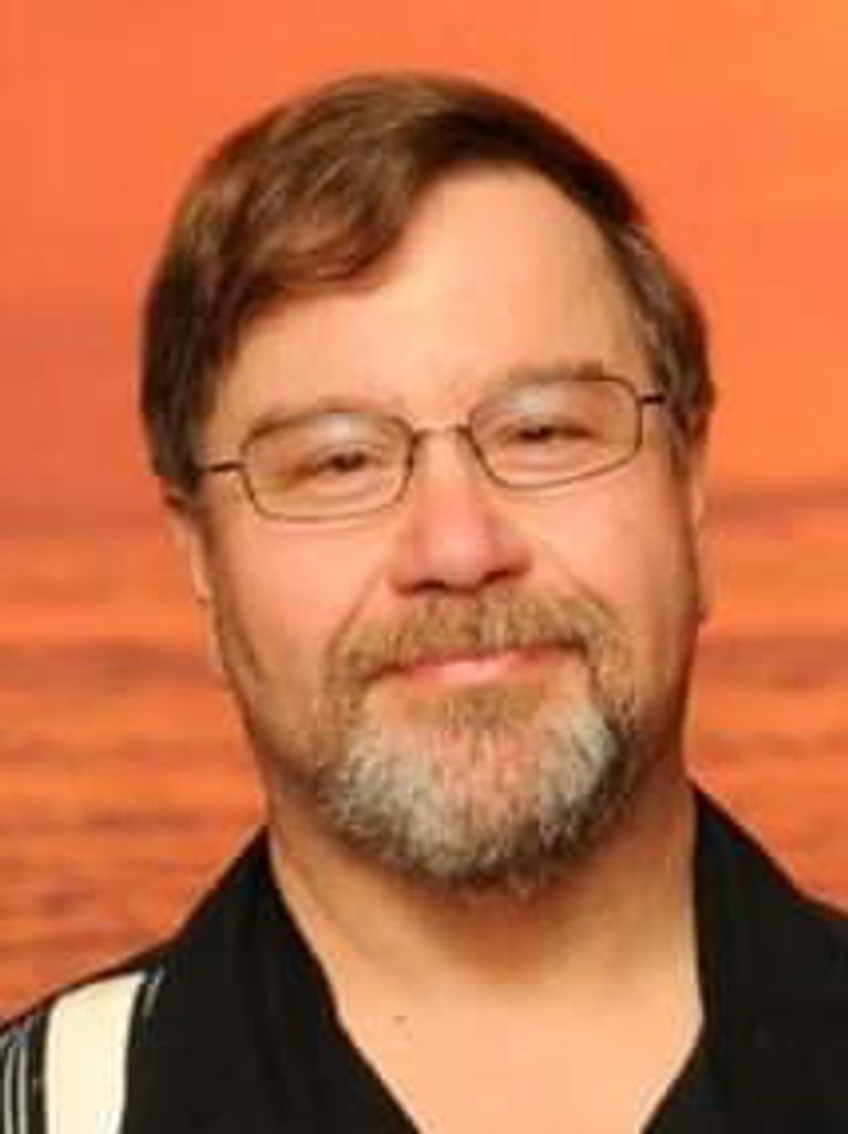 Allan B Colombo