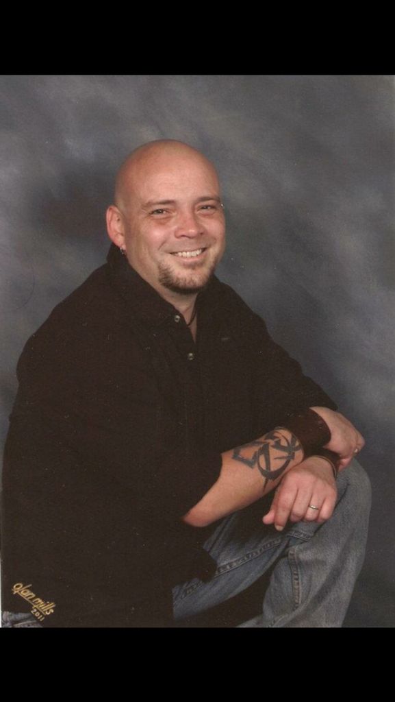 Billy Schuch Profile Photo