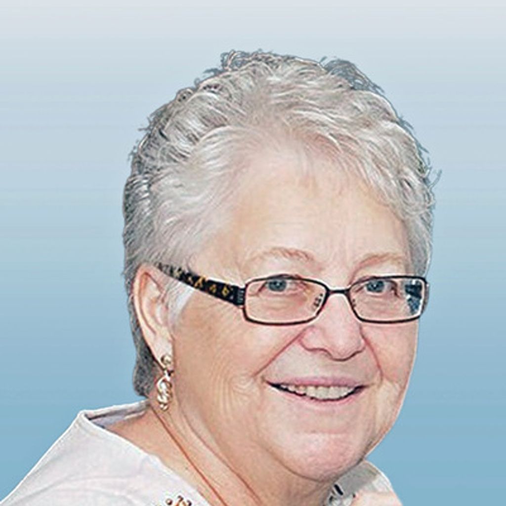 Eileen Esther Crawford Profile Photo