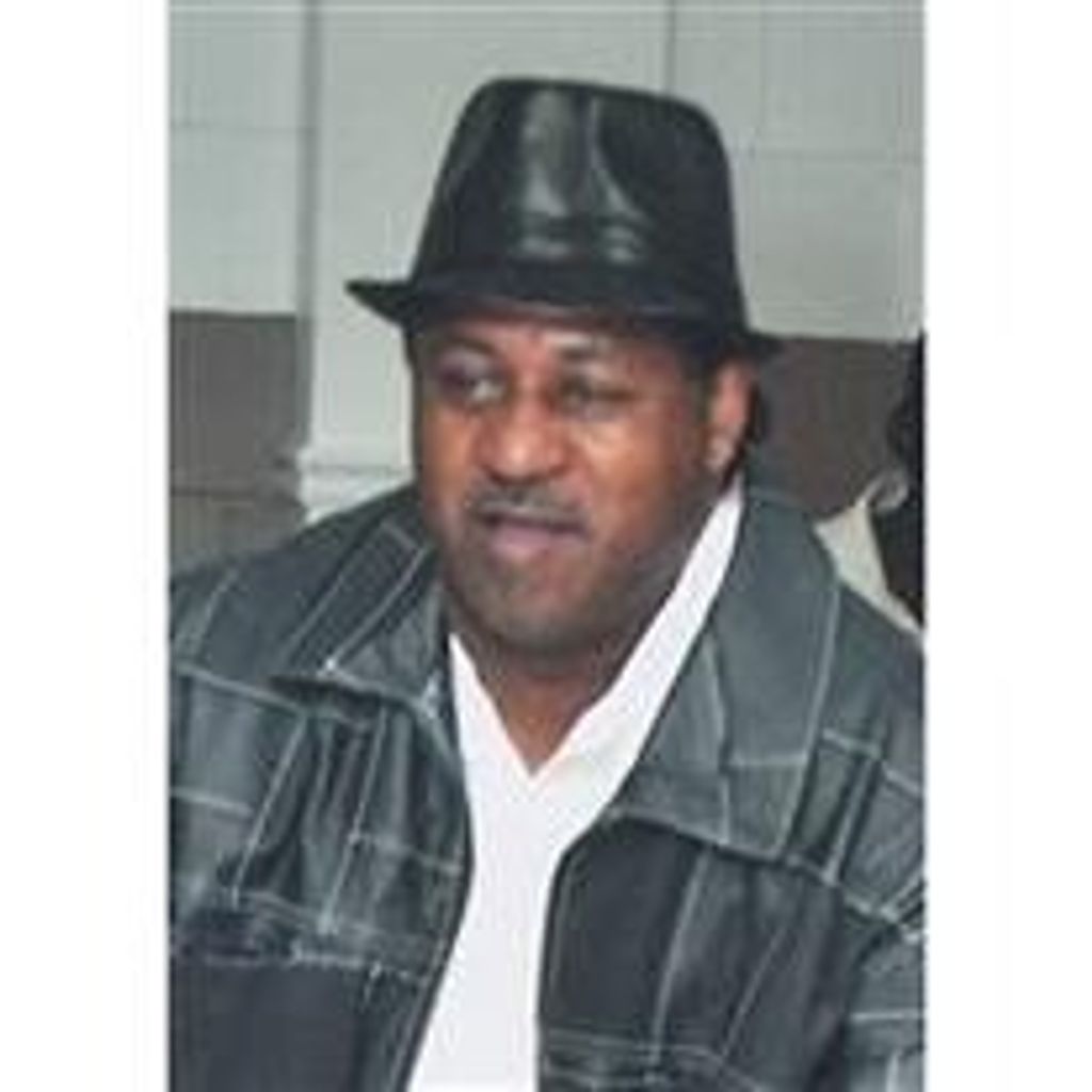 Irvin Lester Quarterman,