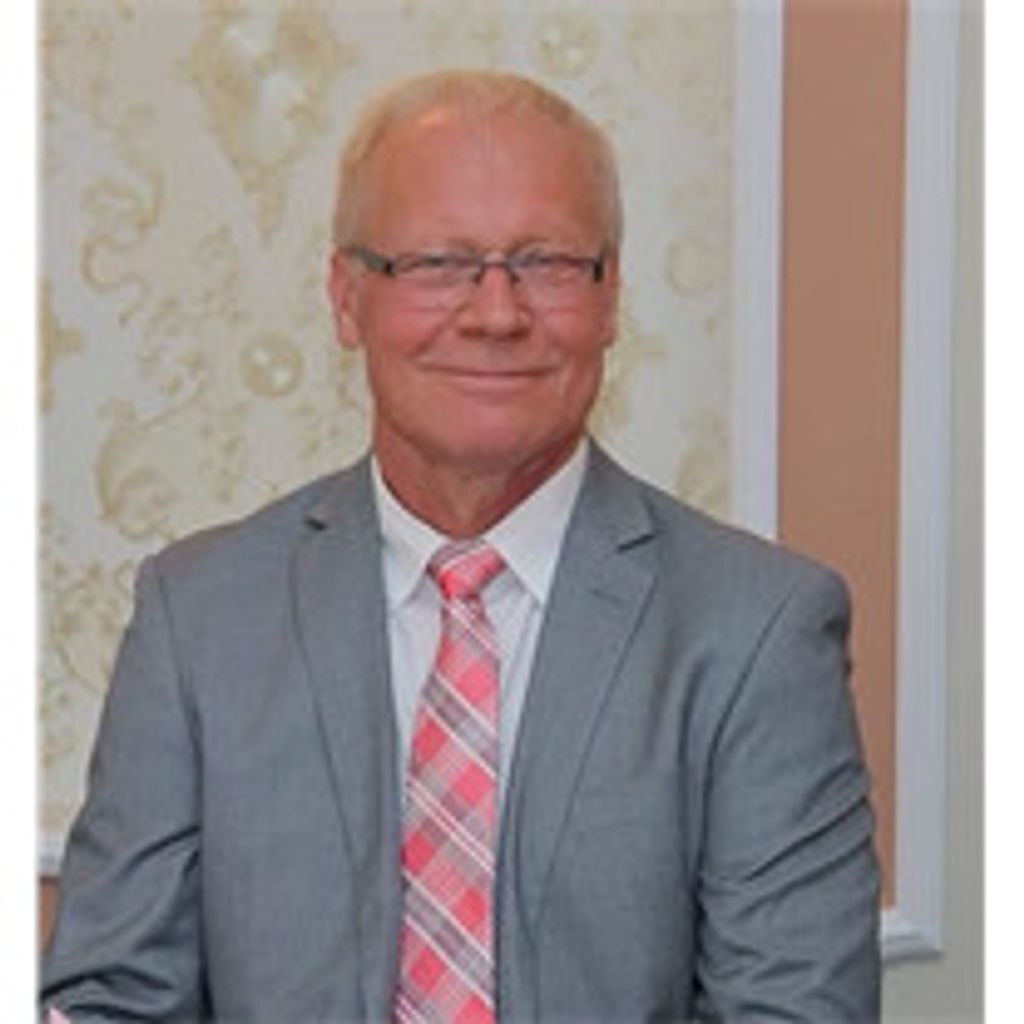 Marek Stopa Profile Photo