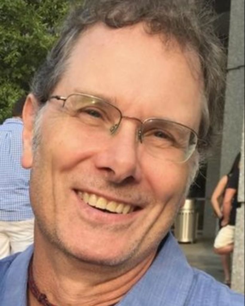 William Charles “Bill” Clay Profile Photo