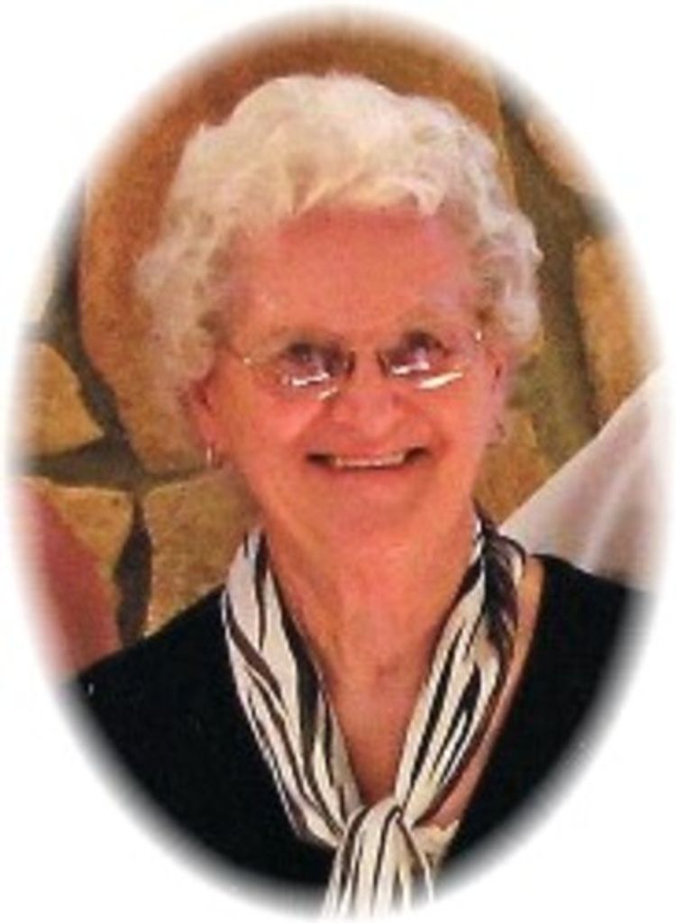 Virginia L. Chambers Profile Photo