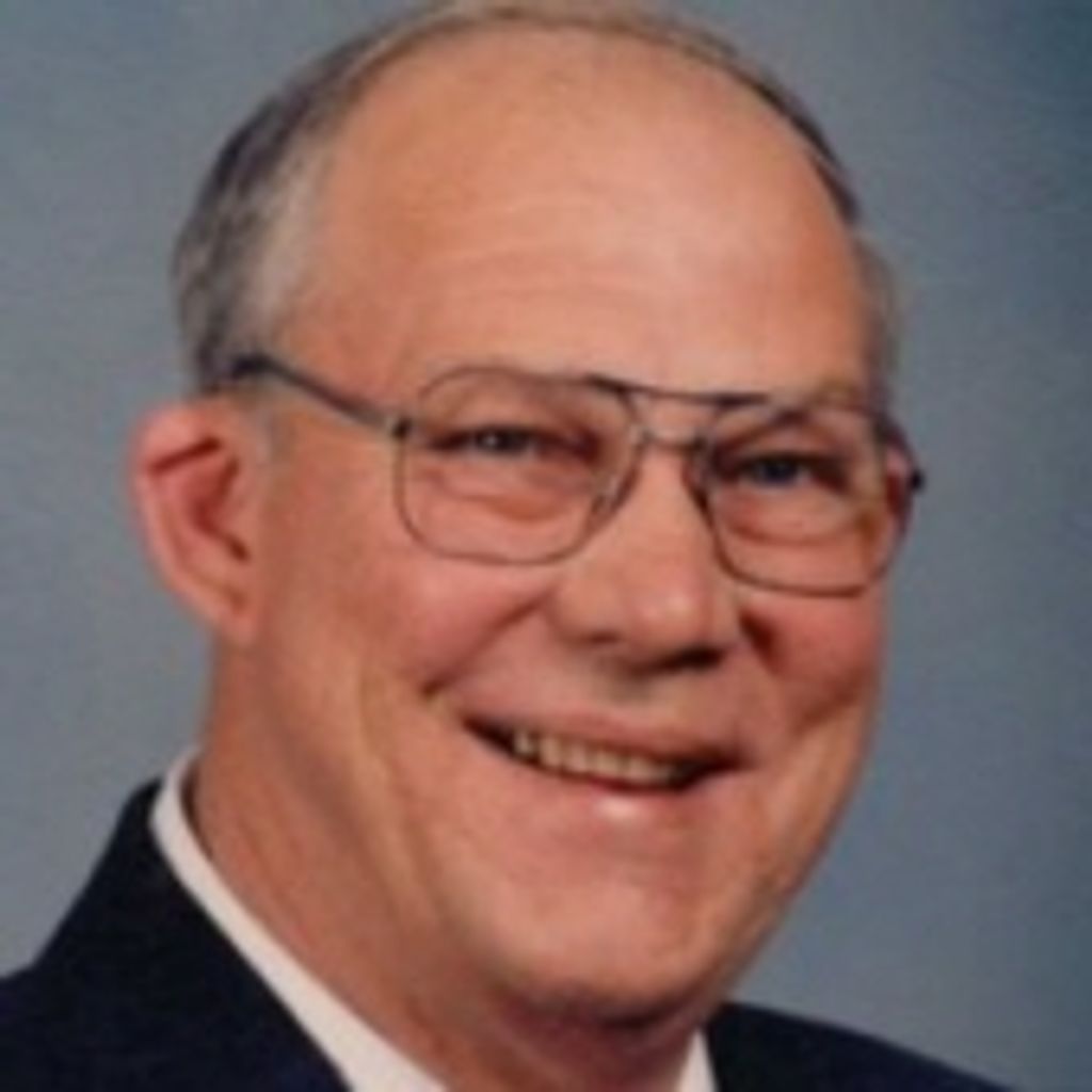 Vollie A. Bloss
