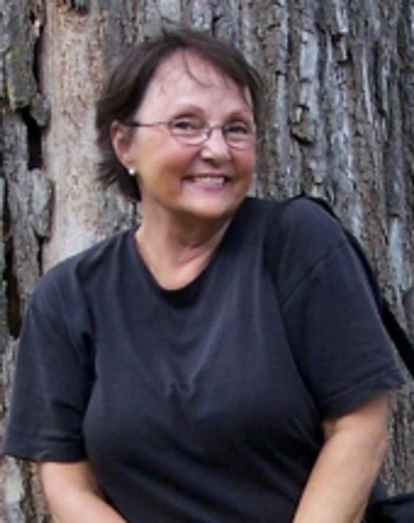Elsie Earle Gabriel