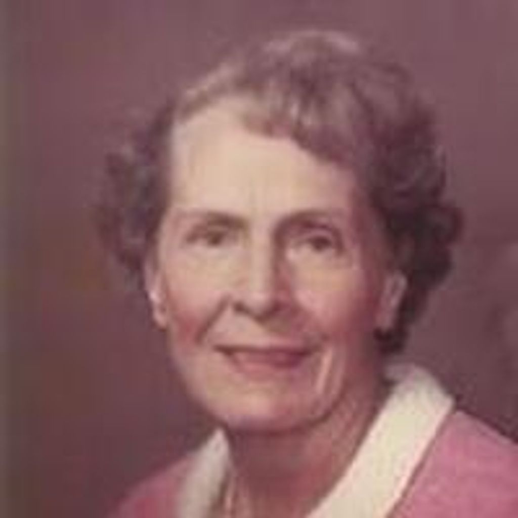 Bonnie Jorgensen