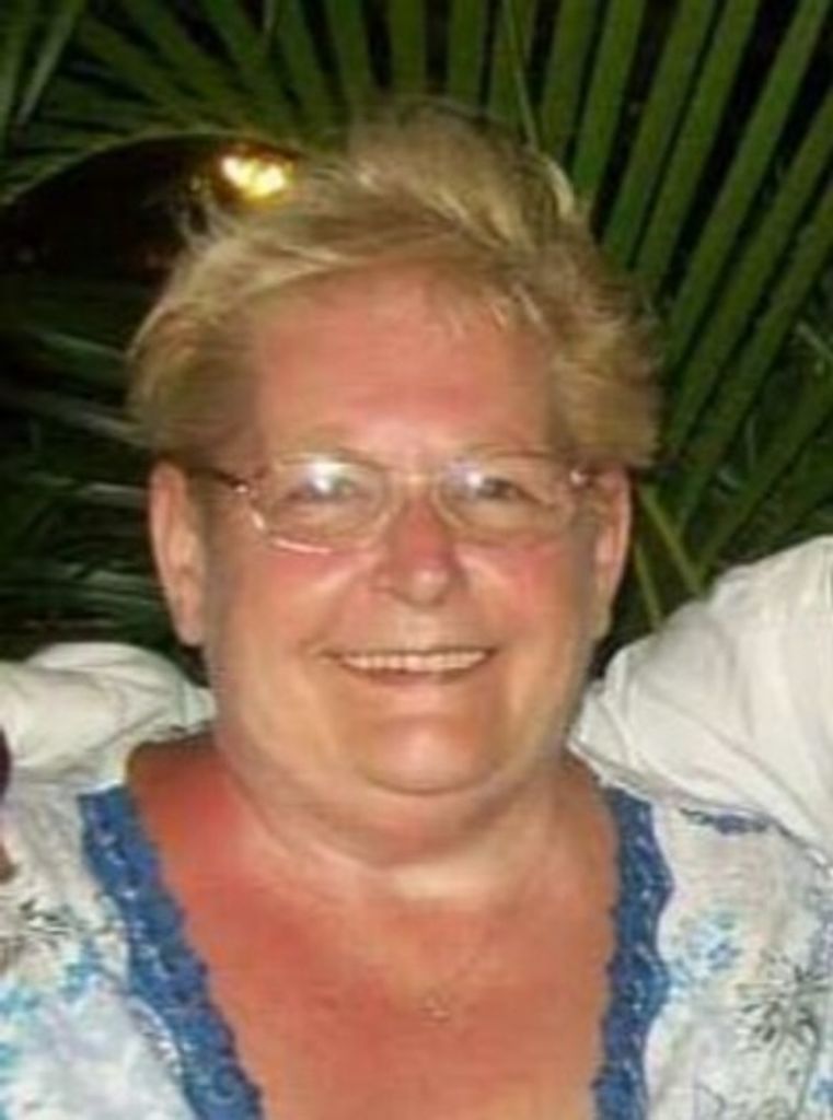 Sandra J. White Profile Photo
