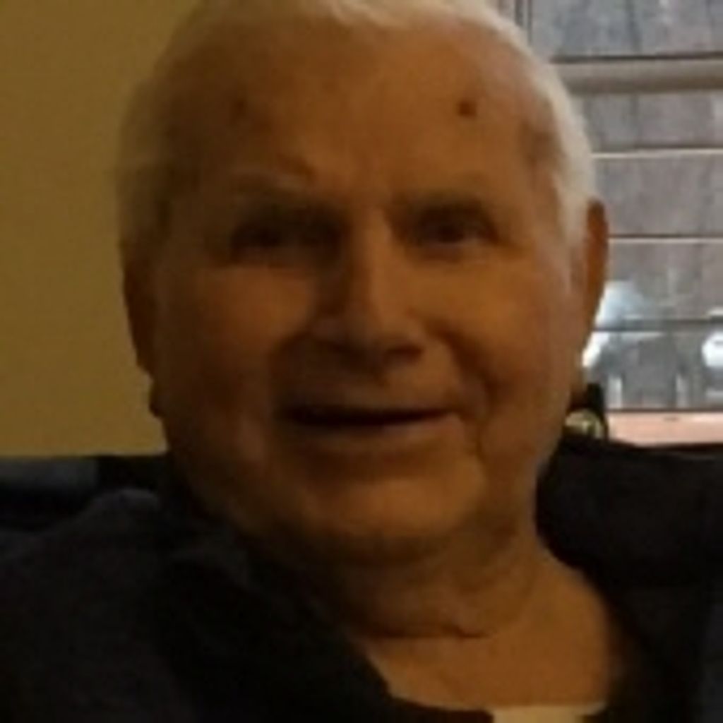 John W. Sr. Lowery