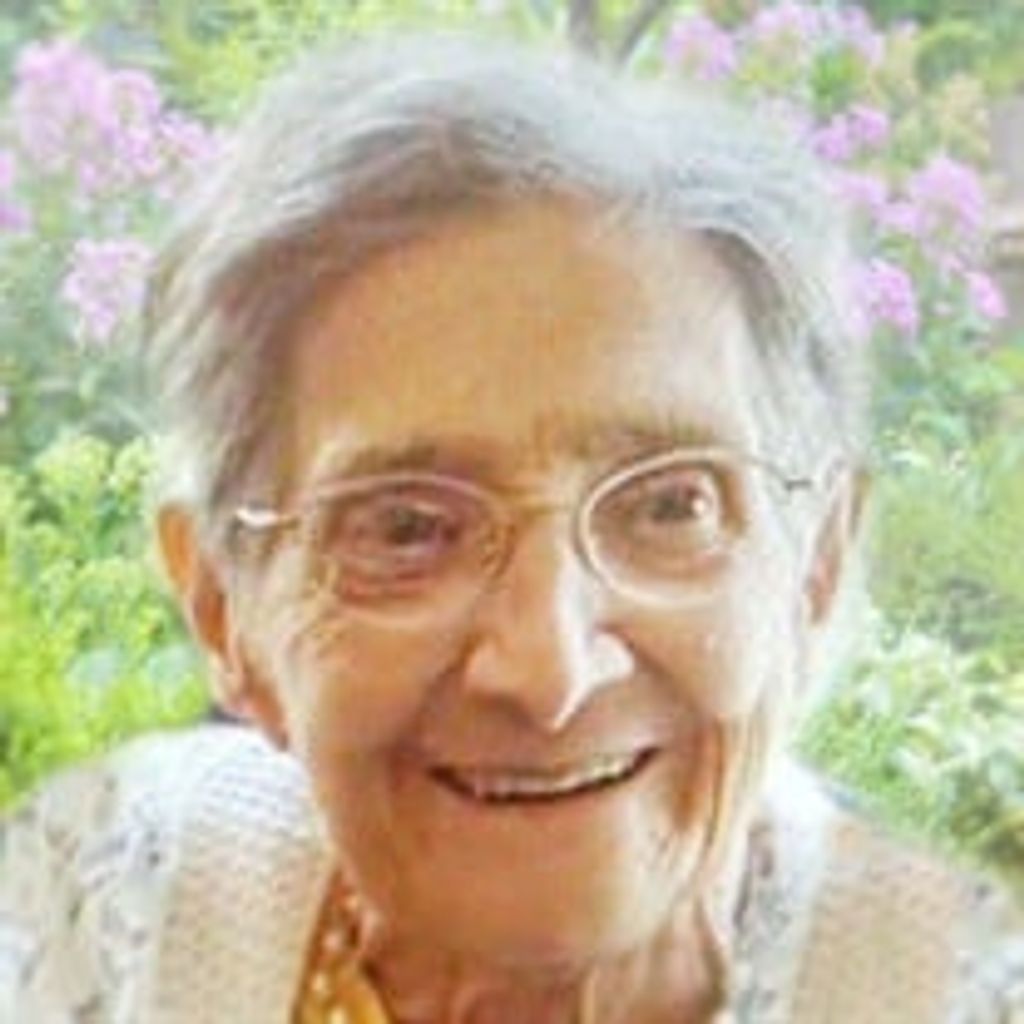 Lorraine E. Valko
